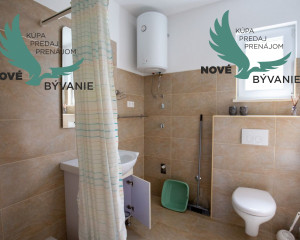 Na predaj dom len 130m od mora a pláže na ostrove Pag v Chorvátsku