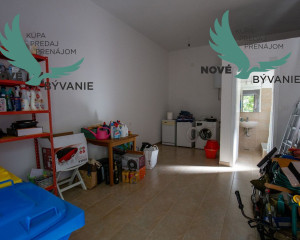 Na predaj dom len 130m od mora a pláže na ostrove Pag v Chorvátsku