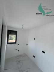 Chorvátsko - Top ponuka na predaj novostavba apartmánu blízko pláže Jadro na ostrove Vir