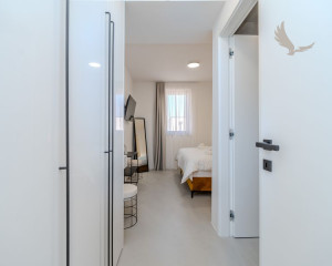 Luxusná vila s bazénom v Chorvátsku pri pieskovej pláži