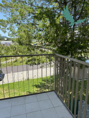 Krásny zariadený byt  v novostavbe GEMINI I - Kasárne Brezno