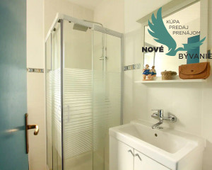 Exkluzívne vila na ostrove Ugljan, Kukljica – Prvý rad pri mori!