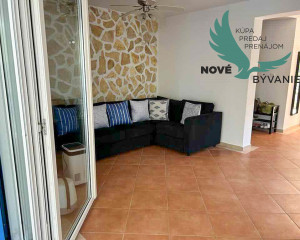 Exkluzívne vila na ostrove Ugljan, Kukljica – Prvý rad pri mori!