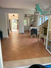 Exkluzívne vila na ostrove Ugljan, Kukljica – Prvý rad pri mori!