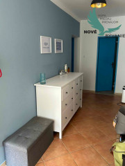 Exkluzívne vila na ostrove Ugljan, Kukljica – Prvý rad pri mori!