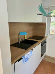 Exkluzívne vila na ostrove Ugljan, Kukljica – Prvý rad pri mori!