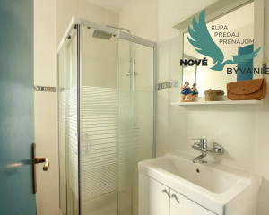 Exkluzívne vila na ostrove Ugljan, Kukljica – Prvý rad pri mori!