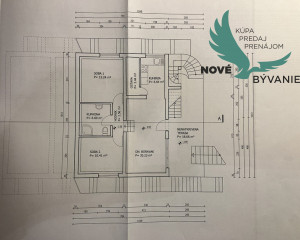 Exkluzívne vila na ostrove Ugljan, Kukljica – Prvý rad pri mori!