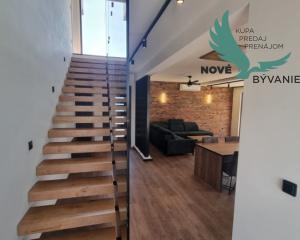 Chorvátsko - Luxusná novostavba vily s bazénom a nerušeným výhľadom na more blízko pieskovej pláže v Privlake