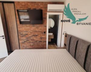 Chorvátsko - Luxusná novostavba vily s bazénom a nerušeným výhľadom na more blízko pieskovej pláže v Privlake