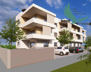 Privlaka: Luxusný Penthouse s Panoramatickým Výhľadom na More a Strešnou Terasou!