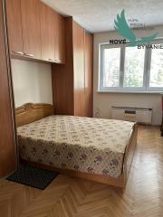 Investícia alebo víkendový byt v srdci Horehronia