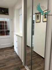 Investícia alebo víkendový byt v srdci Horehronia