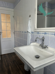 Investícia alebo víkendový byt v srdci Horehronia