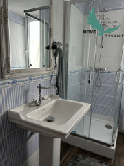 Investícia alebo víkendový byt v srdci Horehronia