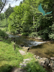 Investícia alebo víkendový byt v srdci Horehronia