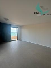 Exkluzívne novostavba apartmánu v prvej rade od mora s výhľadom na more  Chorvátsko - Privlaka