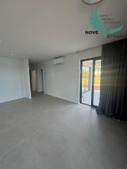 Exkluzívne novostavba apartmánu v prvej rade od mora s výhľadom na more  Chorvátsko - Privlaka