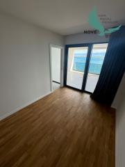 Exkluzívne novostavba apartmánu v prvej rade od mora s výhľadom na more  Chorvátsko - Privlaka