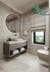 Exkluzívna novostavba, lokalita, špičková kvalita, 9 apartmánov s výhľadom na more