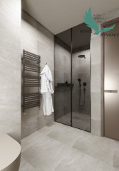 Exkluzívna novostavba, lokalita, špičková kvalita, 9 apartmánov s výhľadom na more