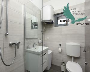 Exkluzívne krásna vila s bazénom  Chorvátsko - Maslenica