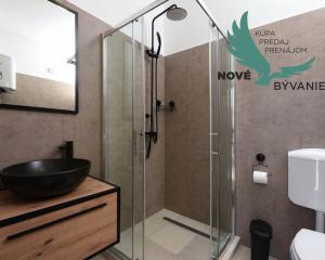 Exkluzívne krásna vila s bazénom  Chorvátsko - Maslenica