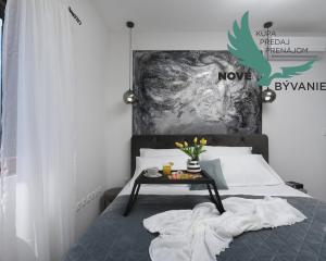 Exkluzívne krásna vila s bazénom  Chorvátsko - Maslenica