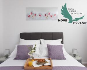 Exkluzívne krásna vila s bazénom  Chorvátsko - Maslenica