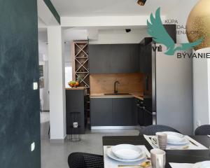 Exkluzívne krásna vila s bazénom  Chorvátsko - Maslenica