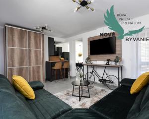 Exkluzívne krásna vila s bazénom  Chorvátsko - Maslenica