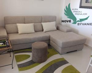 Priležitosť 2x krásny apartmán len 150m od mora s výhľadom na more v Chorvátsku