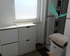 Priležitosť 2x krásny apartmán len 150m od mora s výhľadom na more v Chorvátsku