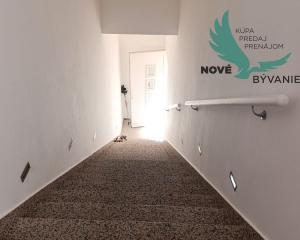 Priležitosť 2x krásny apartmán len 150m od mora s výhľadom na more v Chorvátsku