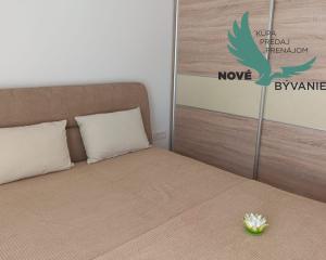 Priležitosť 2x krásny apartmán len 150m od mora s výhľadom na more v Chorvátsku