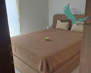 Priležitosť 2x krásny apartmán len 150m od mora s výhľadom na more v Chorvátsku