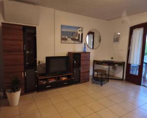 Apartmán na ostrove Vir – ideálny pre dovolenku aj bývanie!