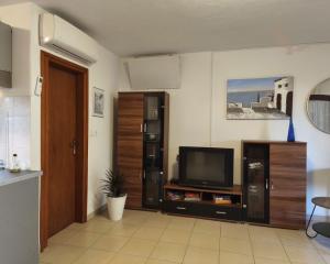 Apartmán na ostrove Vir – ideálny pre dovolenku aj bývanie!