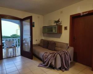 Apartmán na ostrove Vir – ideálny pre dovolenku aj bývanie!