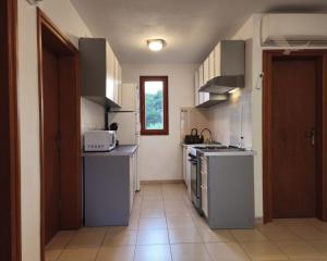 Apartmán na ostrove Vir – ideálny pre dovolenku aj bývanie!