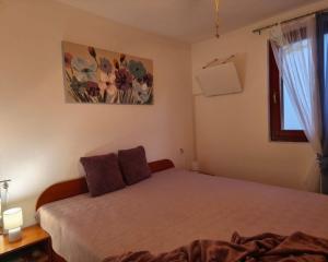 Apartmán na ostrove Vir – ideálny pre dovolenku aj bývanie!