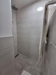 Chorvátsko - Exkluzívne dom s garážou len 120m od mora