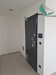 Novostavba apartmánu len 150m od mora s výhľadom na more na ostrove Vir - Jadro pláž