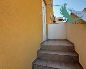 Chorvátsko - Top ponuka apartmán len 50m od mora s výhľadom na more