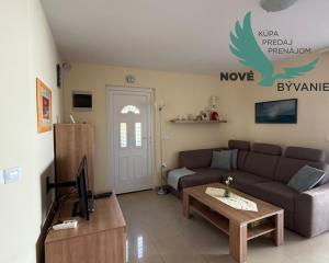 Chorvátsko - Top ponuka apartmán len 50m od mora s výhľadom na more