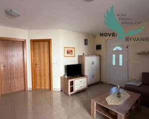 Chorvátsko - Top ponuka apartmán len 50m od mora s výhľadom na more