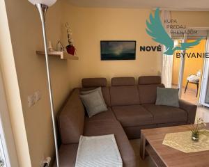 Chorvátsko - Top ponuka apartmán len 50m od mora s výhľadom na more