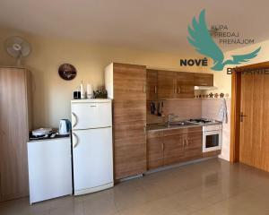 Chorvátsko - Top ponuka apartmán len 50m od mora s výhľadom na more