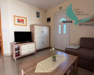 Chorvátsko - Top ponuka apartmán len 50m od mora s výhľadom na more