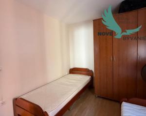 Chorvátsko - Top ponuka apartmán len 50m od mora s výhľadom na more